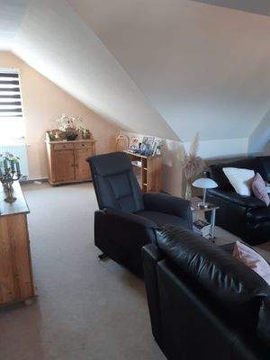 Wohnzimmer Ansicht 1.jpg