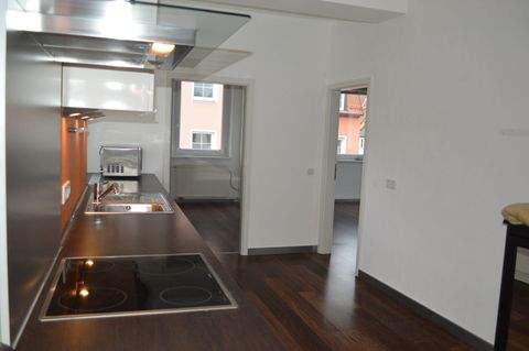 Stein Wohnungen, Stein Wohnung kaufen