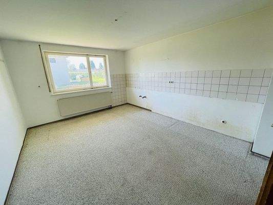 EG WHG Schlafzimmer 2