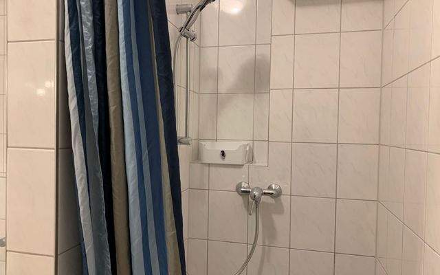 Wohnung möbliert mieten auf Zeit in Stuttgart Vaihingen bei urbanbnb  52.jpeg