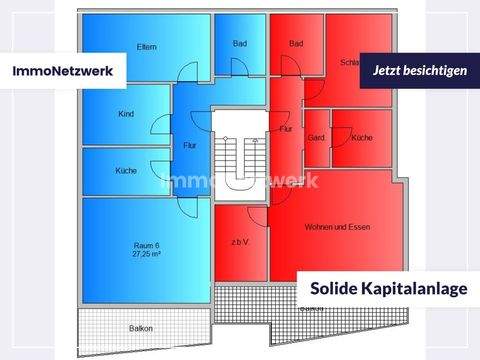 Neuenbürg Wohnungen, Neuenbürg Wohnung kaufen