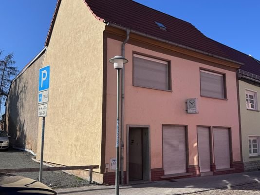 Fassade