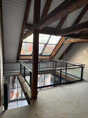 Gestaltungsmöglichkeit