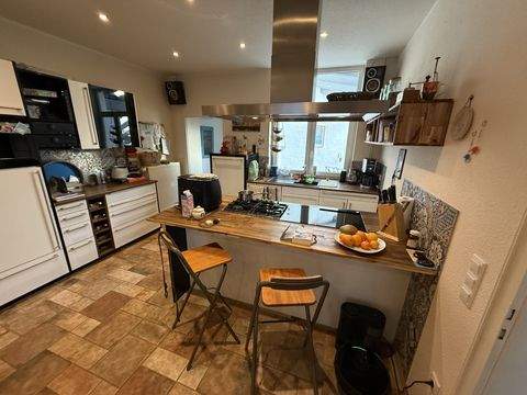 Wegberg Häuser, Wegberg Haus kaufen