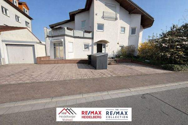 1f852acc-7196-4c49-a055-0813b2b9c87b