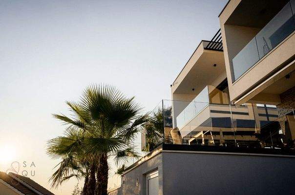 Snimka-zaslona-2024-05-15-195303