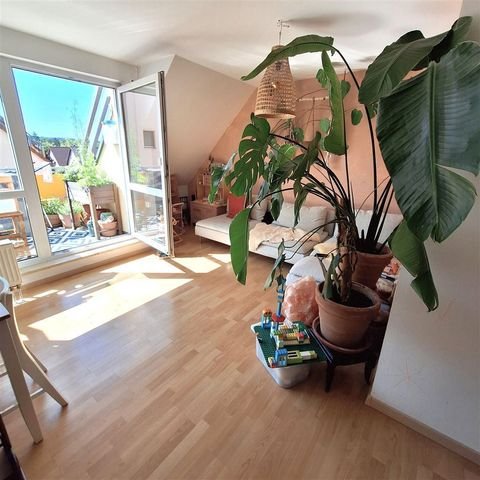 Wendelstein Wohnungen, Wendelstein Wohnung mieten