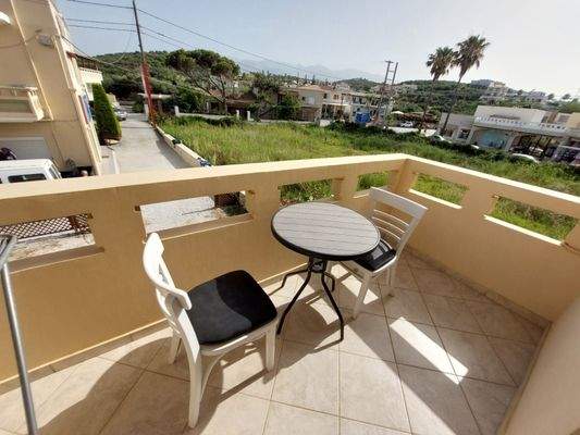 WhatsApp Image 2024-06-19 at 17.26.31_da445c41.jpg