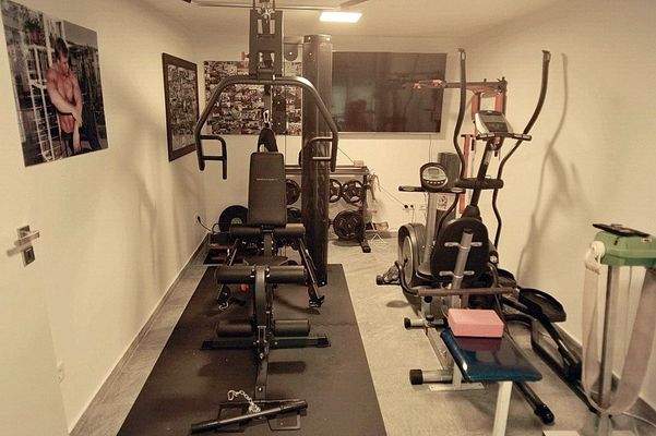 Fi2-Fotos-VK091 ELW WZ(Training).JPG