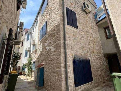 Tisno Häuser, Tisno Haus kaufen