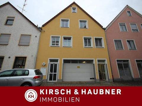 Freystadt Halle, Freystadt Hallenfläche