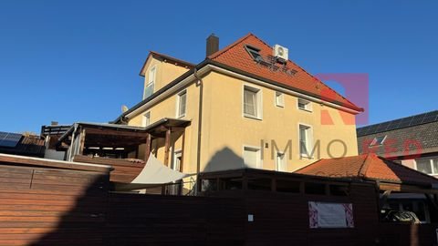Königsbach-Stein Häuser, Königsbach-Stein Haus kaufen