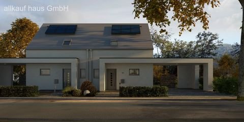 Schwedt Häuser, Schwedt Haus kaufen