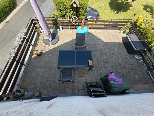 4aa37b8b-0cf2-4ad1-b48a-6c68df322ce9