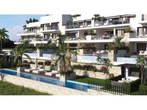 Orihuela Wohnungen, Orihuela Wohnung kaufen