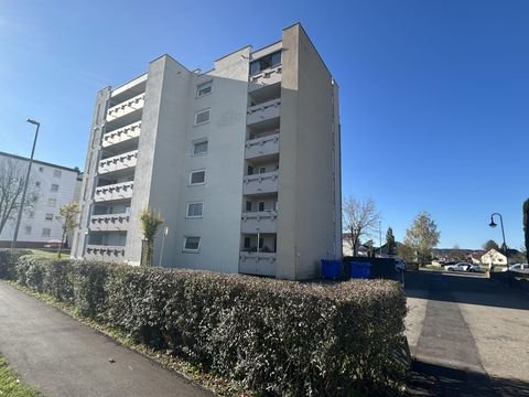 Winterlingen Wohnungen, Winterlingen Wohnung kaufen