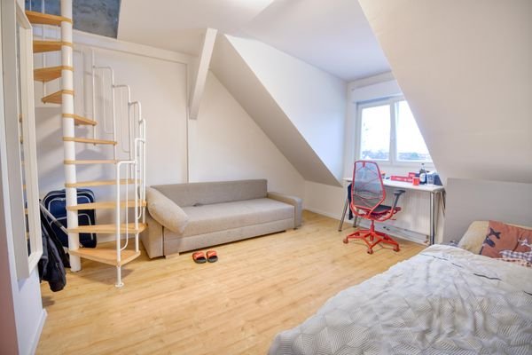 Wohnzimmer3