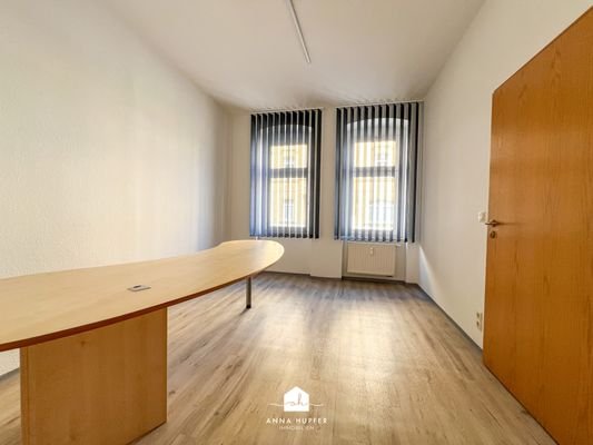 Büro 2