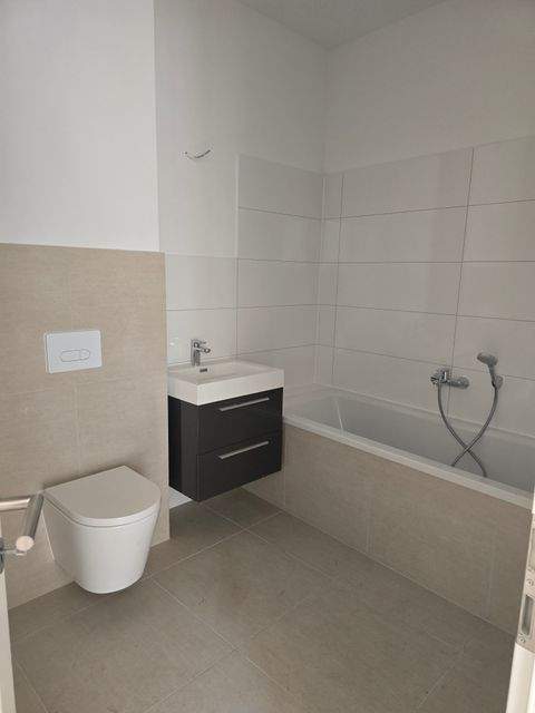 Quedlinburg Wohnungen, Quedlinburg Wohnung mieten