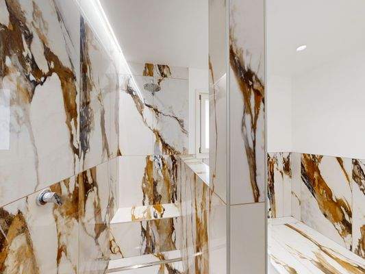 AM-056-53-Villa-singola-a-Cremona-07182025_092708.