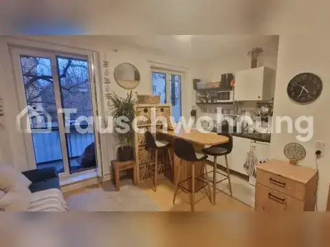 Dresden Wohnungen, Dresden Wohnung mieten