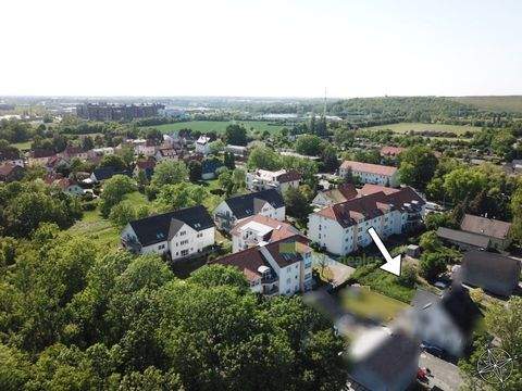 Leipzig Grundstücke, Leipzig Grundstück kaufen