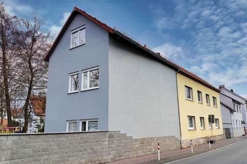 Bad Homburg Häuser, Bad Homburg Haus kaufen