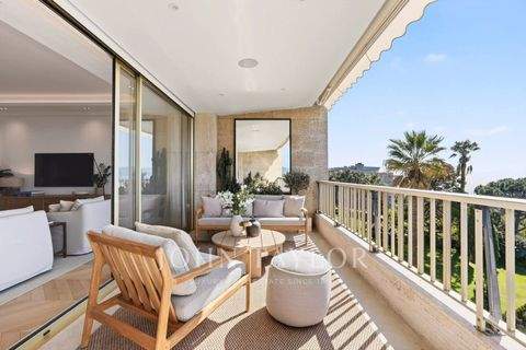 Cannes Wohnungen, Cannes Wohnung kaufen