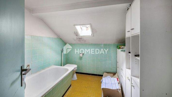 1. OG Badezimmer 2 1