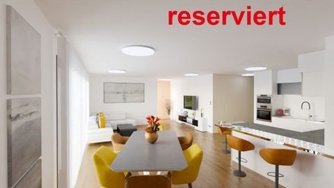 Wallendorf Wohnungen, Wallendorf Wohnung kaufen