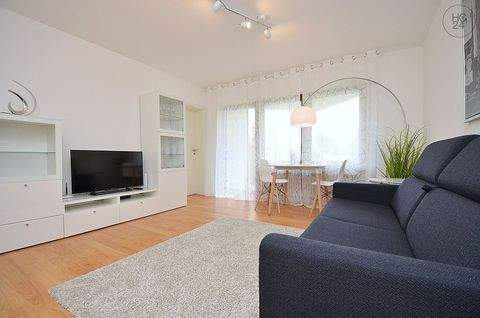 Stuttgart Wohnungen, Stuttgart Wohnung mieten