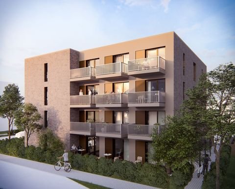 Erlangen Häuser, Erlangen Haus kaufen