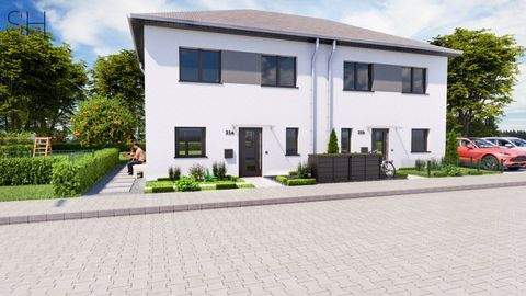 Chemnitz Häuser, Chemnitz Haus kaufen