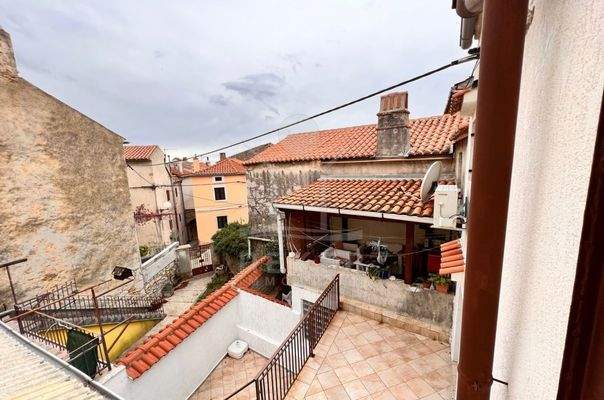 Im Herzen der Altstadt