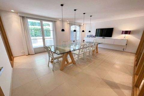 Saint Tropez Wohnungen, Saint Tropez Wohnung kaufen