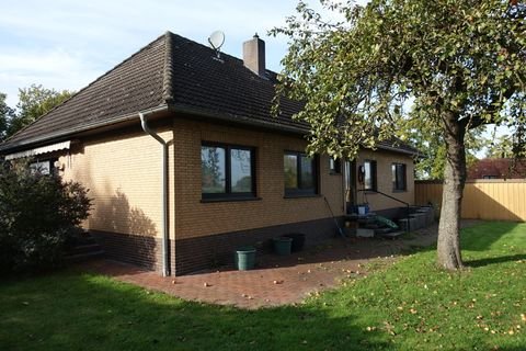 Wietzen Häuser, Wietzen Haus kaufen