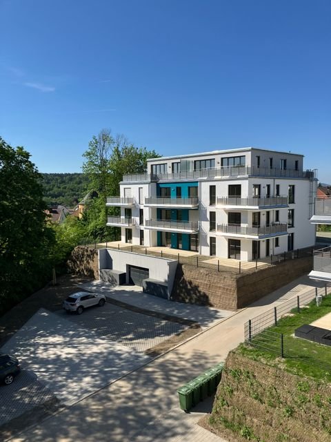 Bodenwöhr Wohnungen, Bodenwöhr Wohnung mieten