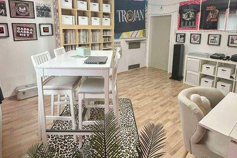 Tribuswinkel Häuser, Tribuswinkel Haus kaufen