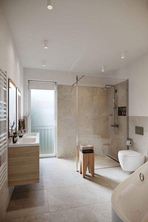 Aschaffenburg Wohnungen, Aschaffenburg Wohnung kaufen