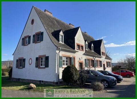 Wittlich Häuser, Wittlich Haus kaufen