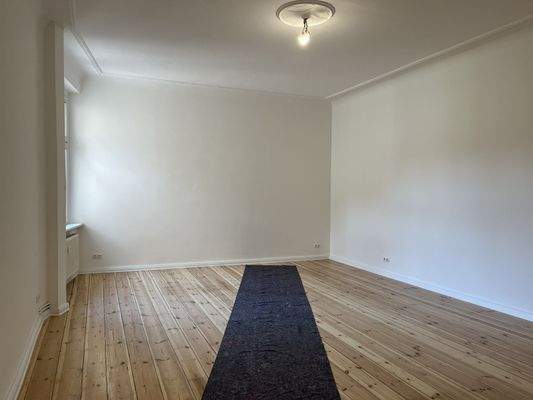 Berliner Zimmer Hofseite.jpg