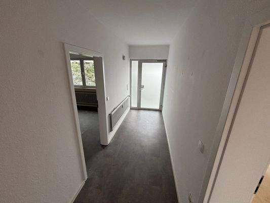 Foto 18.03.24, 11 05 41.jpg