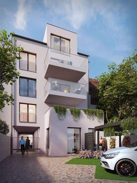 Lörrach Wohnungen, Lörrach Wohnung kaufen