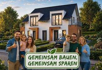 ChatGPT Image 25. Juni 2026, 16 18 46