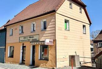 Ansicht 1