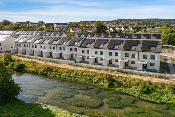 Außenaufnahme (2_2).JPG