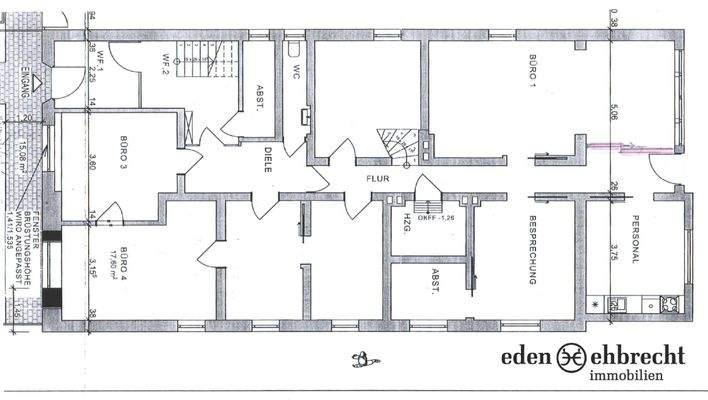 5_Grundriss_Moltke_6a_EG