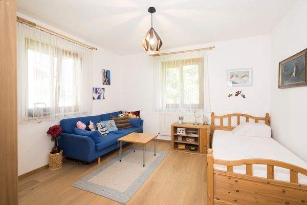 Kinderzimmer