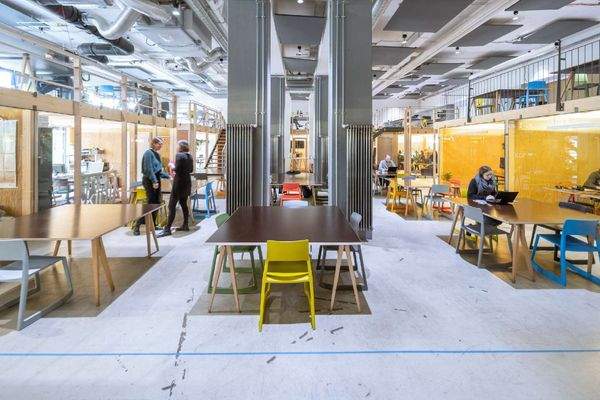 impact-hub-coworking-flexoffic