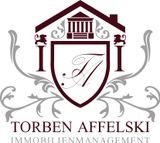 Anbieter Logo